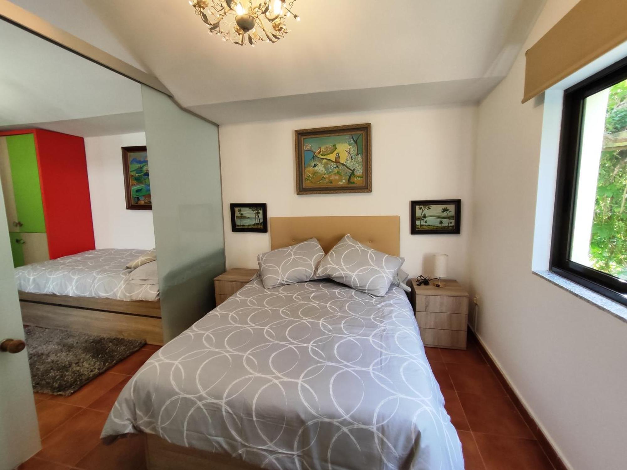 A Casina Do Rio Villa Neda Ngoại thất bức ảnh
