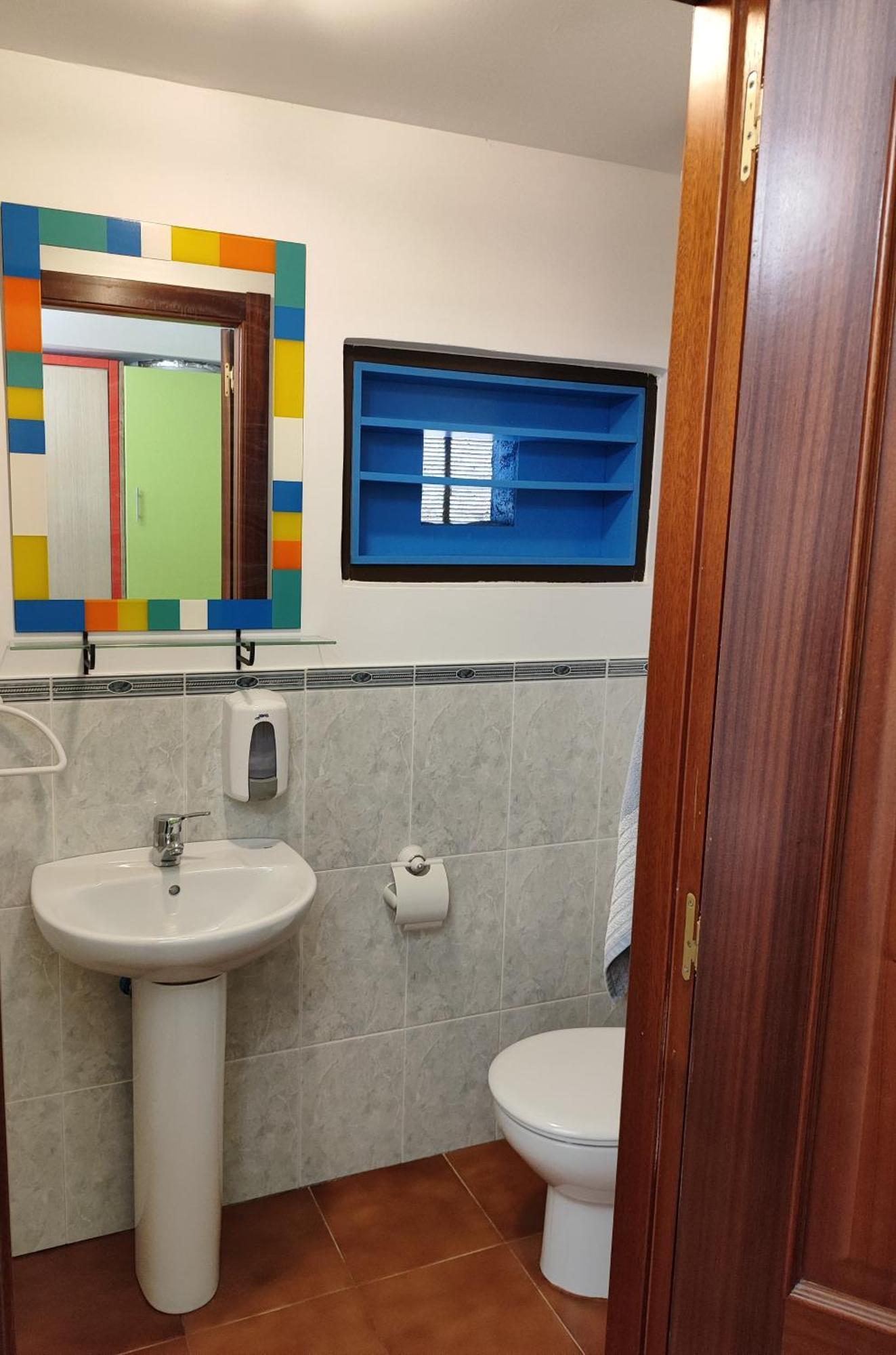 A Casina Do Rio Villa Neda Ngoại thất bức ảnh